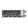 PNY GeForce RTX 2070 SUPER Dual Fan 8GB GDDR6 - 524186 - zdjęcie 4